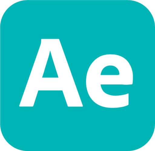 ae_icon