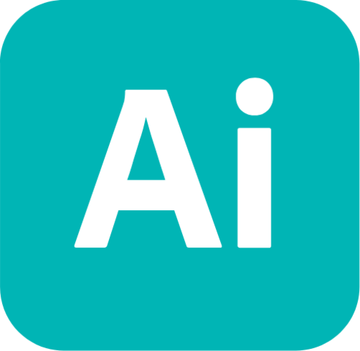 ai_icon
