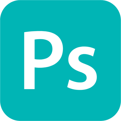 ps_icon